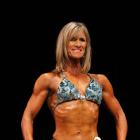 Karen  Pratt - NPC Palmetto Cup 2013 - #1